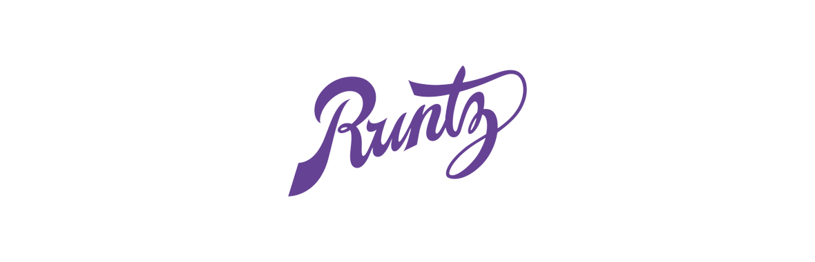 Runtz