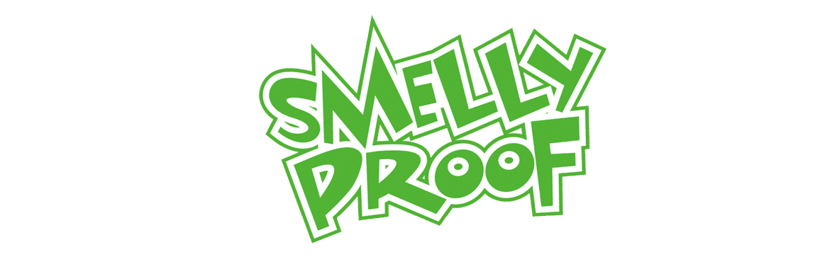 Smelly Proof