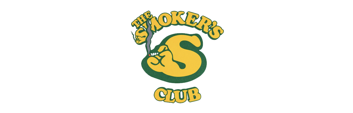 Smokers Club