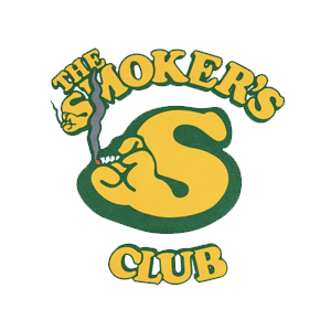 Smokers Club