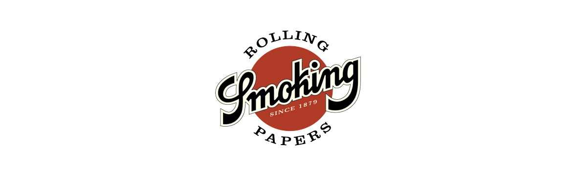 Smoking Rolling Papers