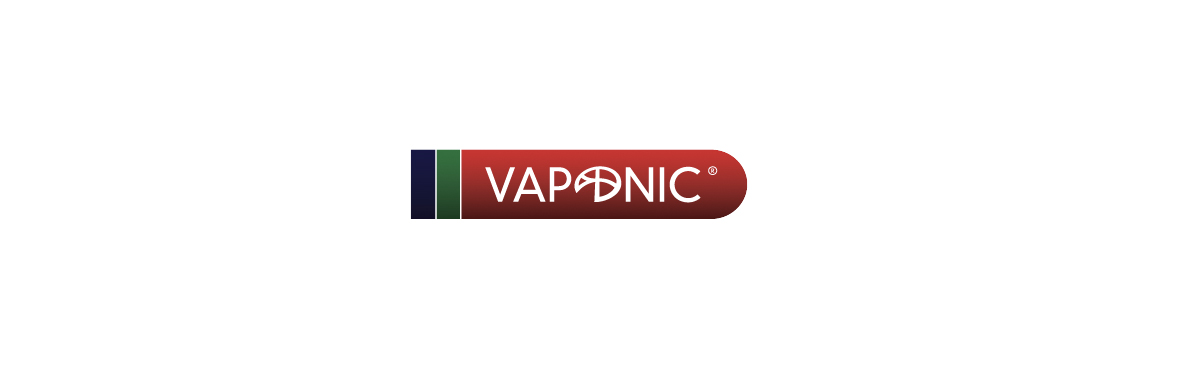 Vaponic