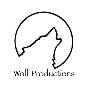 Wolf Productions