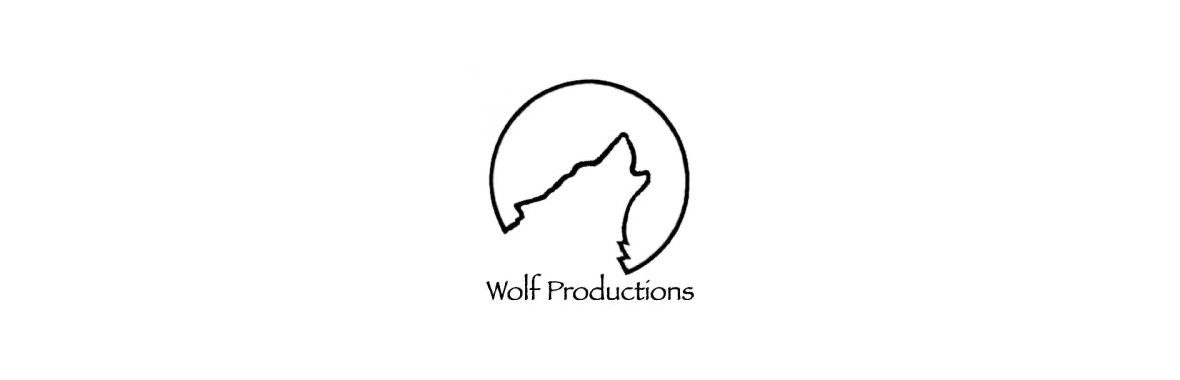 Wolf Productions