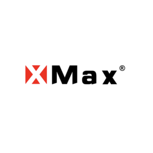 XMAX