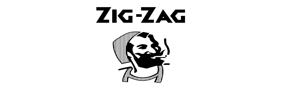 Zig Zag