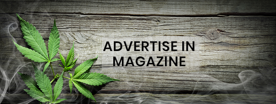 advertise_in_magazine