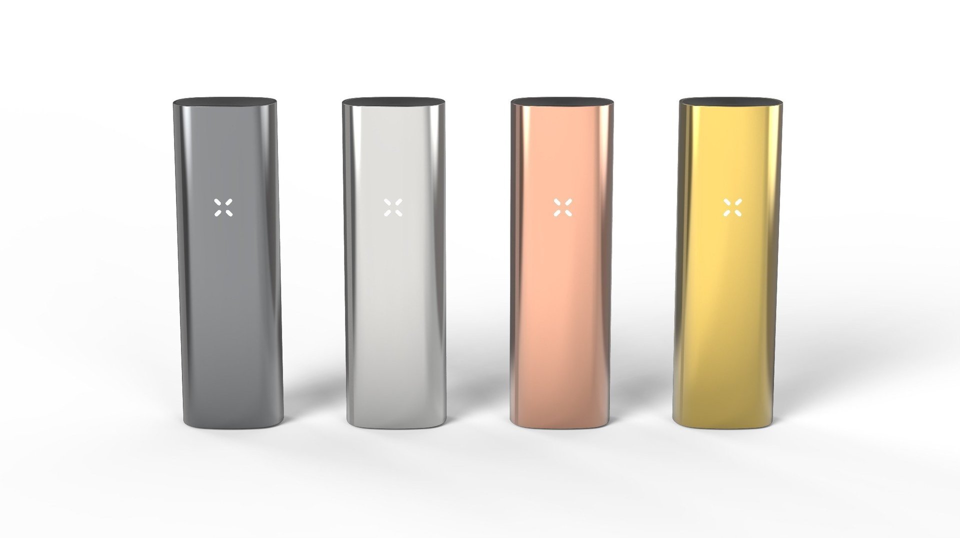 pax3