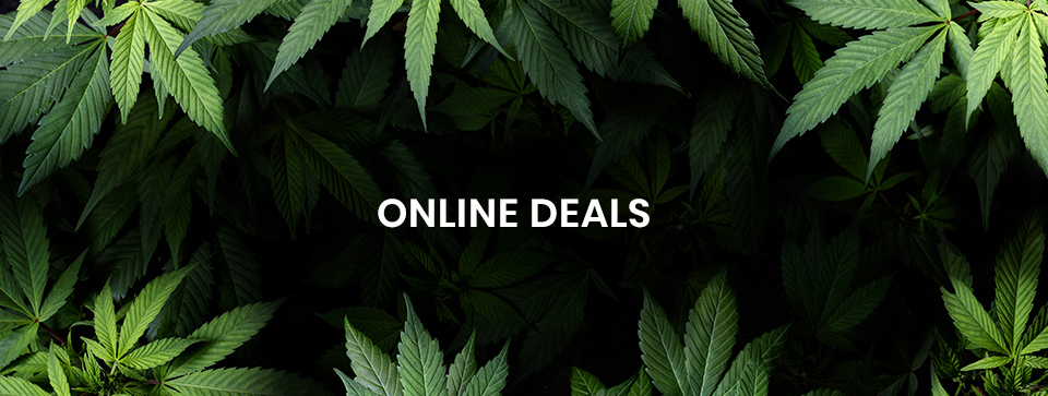 online_deals