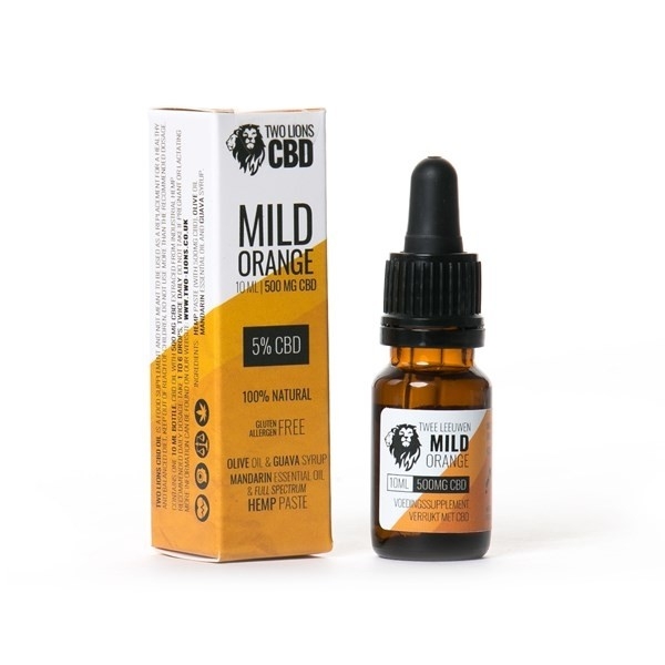 two lions cbd oil 